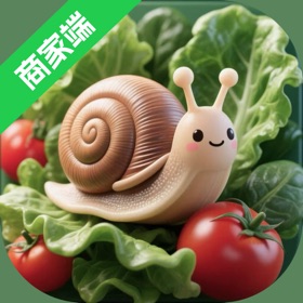 小田园商家端