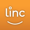 AmenityLinc icon