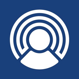 SafePlusMore