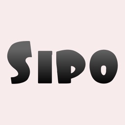 Sipo - AI Photo & Discover