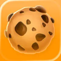 Bisquit.Host