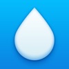 Water Tracker by WaterMinder®