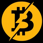 Crypto Live Alerts