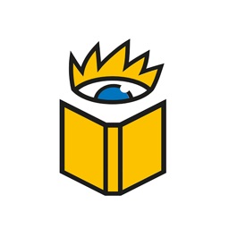 Leipziger Buchmesse