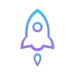 Shadowrocket
            4+