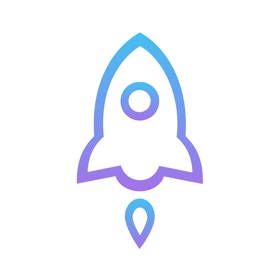 Snímky obrazovky (10) Shadowrocket