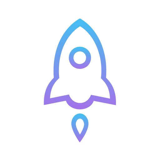 Shadowrocket Shadowrocket