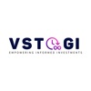 VSTOGi icon