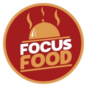 Focus Food
