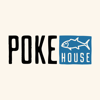 Poke House - Starter Apps