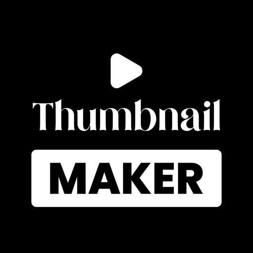 Cover Art AI - Thumbnail Maker