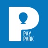 PayPark icon