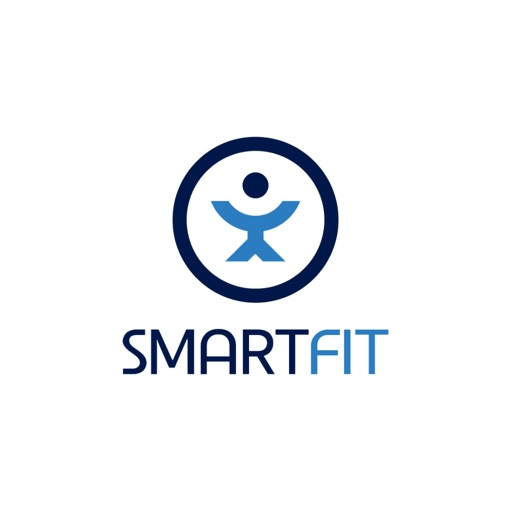 SmartFit LB