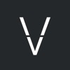 Vestaboard icon