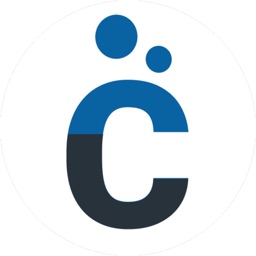 Claydeck UPSC