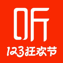 喜马拉雅FM「听书社区」电台有声小说相声评书