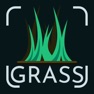 Get Grass Identifier: AI Lawn Scan for iOS, iPhone, iPad Aso Report