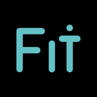 Fitbooker