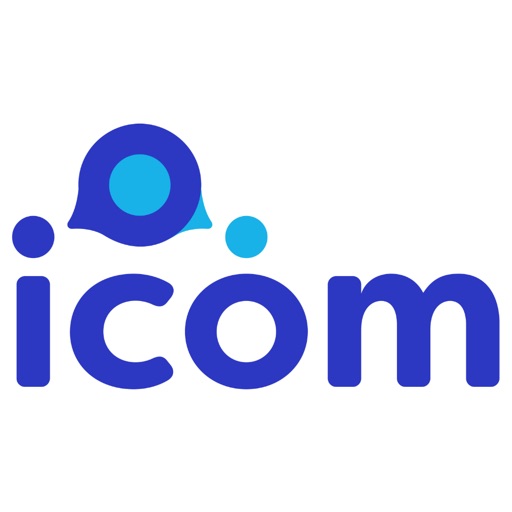 ICOM - AppWisp.com