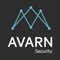 Avarn Security personalarm gives lone workers and private persons, who is at risk at ending up in unsecure environments or an emergency, a possibility to quickly send off an alarm, if you for example are under threat or have been injured