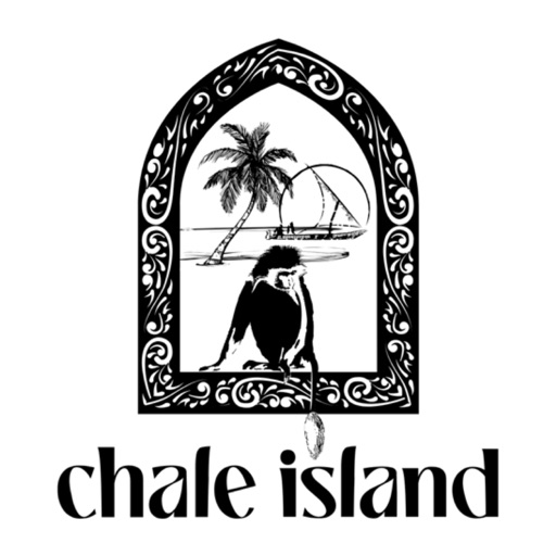 Chale Island Resort