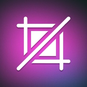 螢幕擷取畫面 (7) No Crop for Social Media