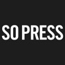 Get SO PRESS for iOS, iPhone, iPad Aso Report
