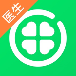 泓华医生-医生多点执业平台