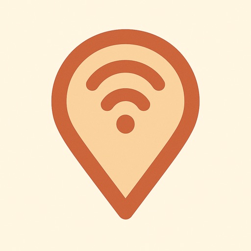 Echoes: Discover Stories