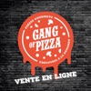 Gang of Pizza Vente en ligne icon