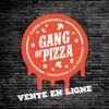 Gang of Pizza Vente en ligne - Adial