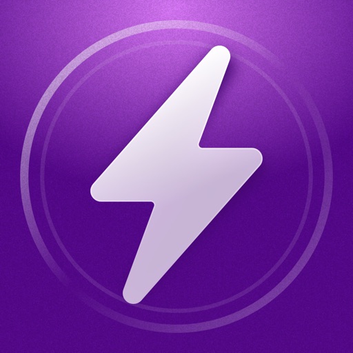 Maxine - One rep max tracker