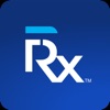 FrontRx: Scribe & Patient List icon