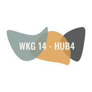 WKG 14 - HUB4