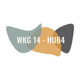 WKG 14 - HUB4