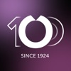 Бронницкий ювелир since 1924 icon