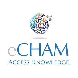 iCHAM