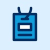 Salesforce Events - iPhoneアプリ