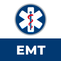 EMT Prep 2025 Pass Test Exam