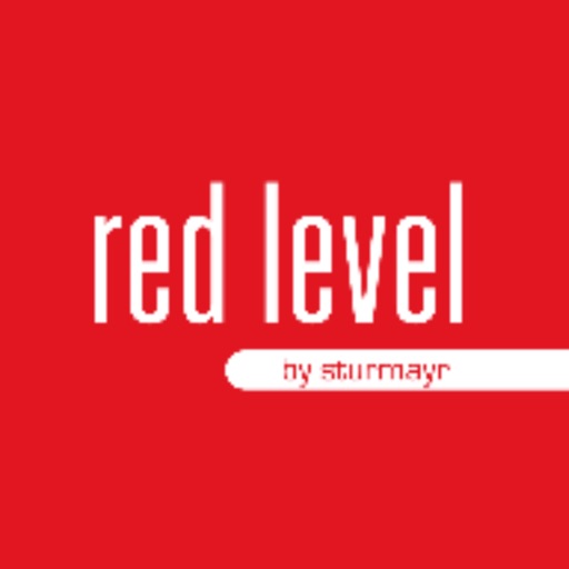 Red Level