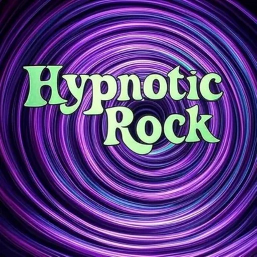Hypnotic Rock