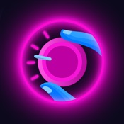 MixSense - Learn Mixing by Ear