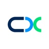 CINNOX icon