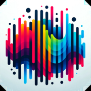 Audio Visualize