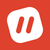 Parallel: Your Hangout Place - Parallel Corp.