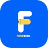 FreeBies Qatar icon