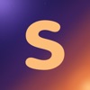 Sleepy Log - Sleep Journal icon