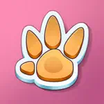 Capybara Simulator: Cute pets App Positive Reviews