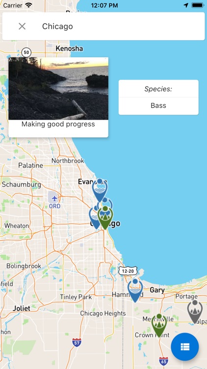 Lendaland screenshot-5