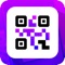 QR Code Genarator & Qr Code Reader : Scan, Generate & Customize Like Never Before: